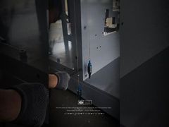 Womeng--Quality is the most important,worry free is the fundamental