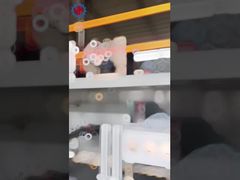 We don't aim for overnight success.Instead,we strive for steady progress step by step!