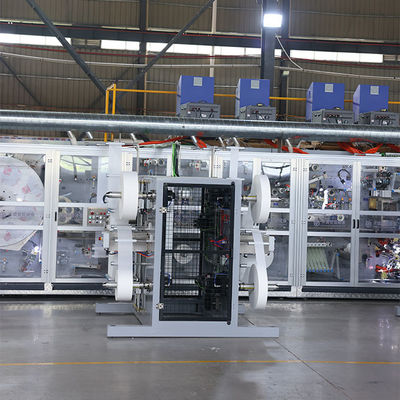 Name